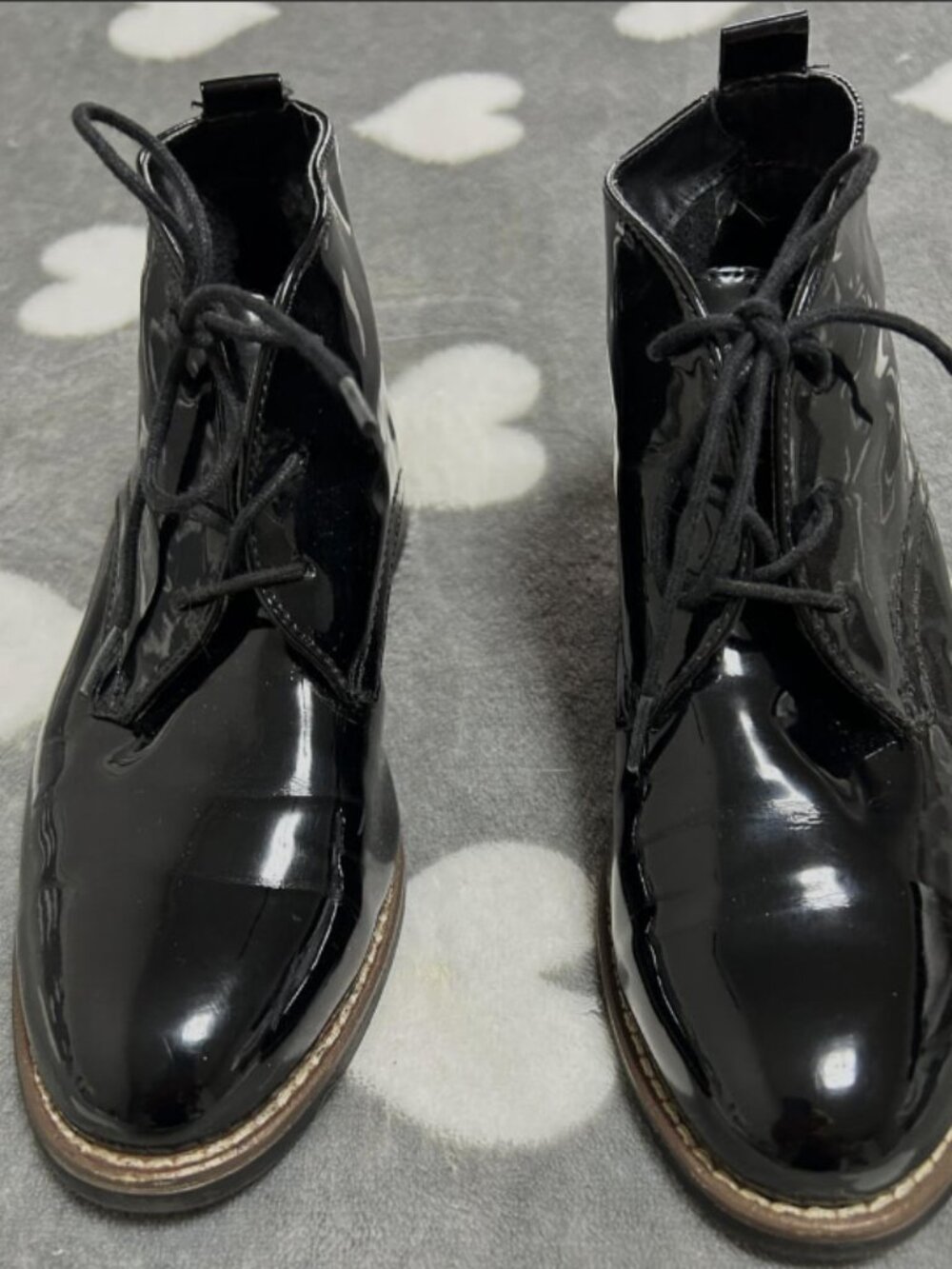 Women boots